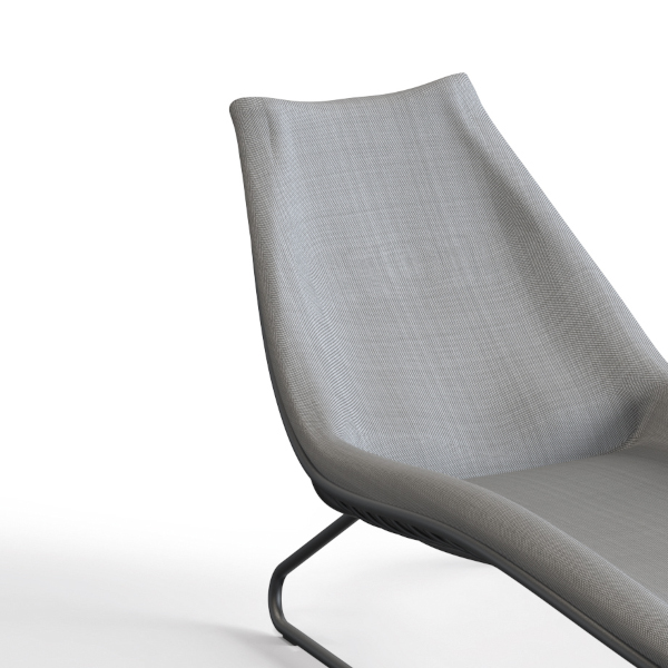 Slider 1 Chill Liege.jpg